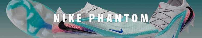 Nike Phantom